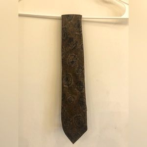 Men’s Tie